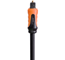 2E-OPT180-HP