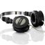 AKG-K404