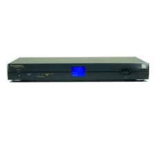 Savage-DMA-1500-S1-EX-frente
