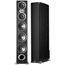 Polk-Audio-RTI-A9-Frente-par