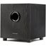 Pioneer-Sw-8Mk2-Frente