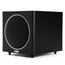 Polk-Audio-PSW110-Lateral