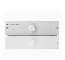 MUSICAL-FIDELITY-V90-AMP-FRENTE