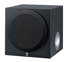 Yamaha-YST-SW012-Frente