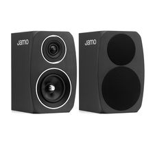 Jamo-Concert-C91-Frente-Par