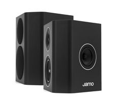 Jamo-Concert-C9-SUR-Black-Principal