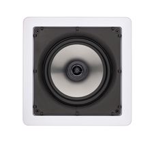 SQ-6-50-FRENTE