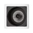 SL6-100LX-FRENTE