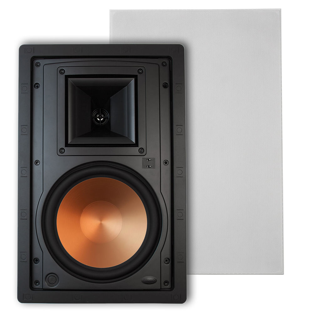 klipsch r5800