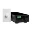 LOUD-APL-300-FRENTE