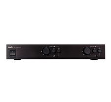 LOUD-APL-450-FRENTE