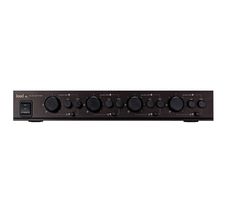 LOUD-APL-850-FRENTE