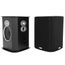 Polk-Audio-FXI-A6-Frente-PAR