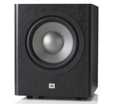 JBL-STD-260P-FRENTE