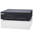 Musical-Fidelity-M6SCD-Lateral