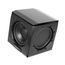 Definituve-Tech-Supercube-2000-Superior-sem-tela