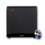 Definitive-Tech-Supercube-8000-Frente