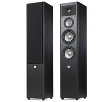 JBL-Studio-II-280-Principal