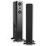 Definitive-Tech-BP-8020St-Principal