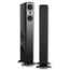 Definitive-tech-BP-8060ST-Principal