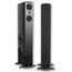 Definitive-tech-BP-8040ST-Principal
