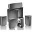 Definitive-Tech-Procinema-600-Principal