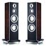 Monitor-Audio-PL300-Ebony-Principal
