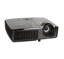 Optoma-W316-Principal