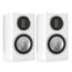Monitor-Audio-Gold-100-White