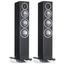Monitor-Audio-Gold-200-Black-Principal