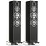 Monitor-Audio-Gold-300-Black-Principal