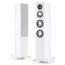 Monitor-Audio-Gold-300-White-Principal