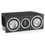 Monitor-Audio-Gold-C150-Black-Sem-tela