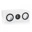 Monitor-Audio-Gold-C150-White-Sem-tela