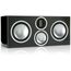 Monitor-Audio-Gold-C350-Black-Sem-tela