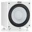 Monitor-Audio-Gold-W15-White-Frente-sem-tela
