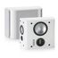 Monitor-Audio-Gold-FX-White-Principal