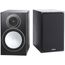 Monitor-Audio-Silver-1-Black-Oak-Principal