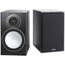 Monitor-Audio-Silver-2-Black-Oak-Principal