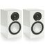 Monitor-Audio-Silver-2-White-Gloss-Principal