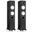 Monitor-Audio-Silver-6-Black-Principal