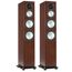 Monitor-Audio-Silver-8-Walnut-Principal