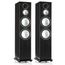 Monitor-Audio-Silver-10-Black-Oak-Principal