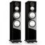 Monitor-Audio-Silver-10-Black-Gloss-Principal