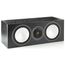 Monitor-Audio-Silver-Center-Black-Oak
