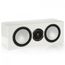 Monitor-Audio-Silver-Center-White
