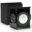 Monitor-Audio-Silver-FX-Black-Gloss-Principal