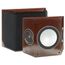 Monitor-Audio-Silver-FX-White-Walnut