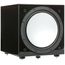 Monitor-Audio-Silver-W12-WBlack-Gloss-sem-tela