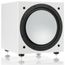 Monitor-Audio-Silver-W12-Branco-sem-tela